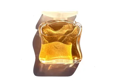 Kookai L'eau de Kookai Eau De Toilette 1993 5ml Miniatur
