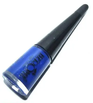 Herome Nail Polish New