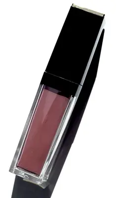 Estée Lauder Pure Color Envy Liquid Matte 103 Smash Up