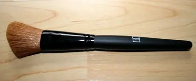Hema Natural Hair Contour Blusher Brush 109 Neu