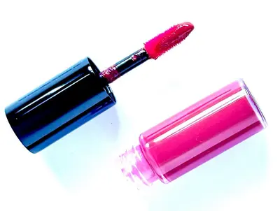 Lancôme Mini Matte Shaker 378 Magenta 3ml