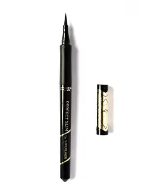 L’Oréal Perfect Slim By Superliner 24h Eyeliner Waterproof 01 Intense Black