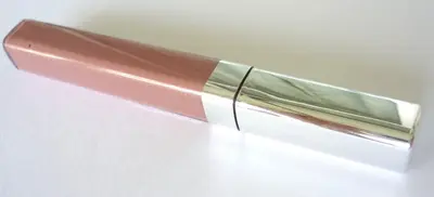 Maybelline Color Sensational Lip Gloss -275- Neu