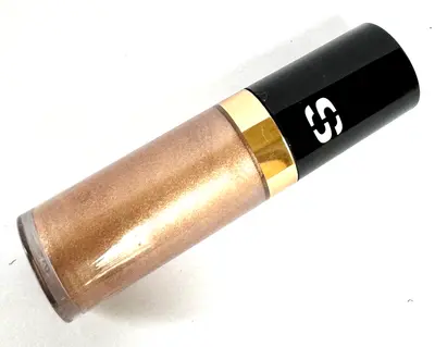 Sisley Ombre Eclat Liquide No. 2 Copper