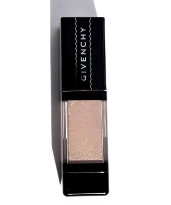Givenchy Ombre Interdite Eyeshadow No. 03 Vintage Brown