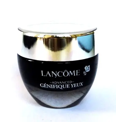 Lancôme Advanced Genifique Yeux 15ml