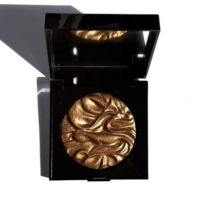 Laura MERCIER Face Illuminator Powder Seduction 9g