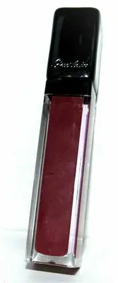 Guerlain KissKiss Liquid L369