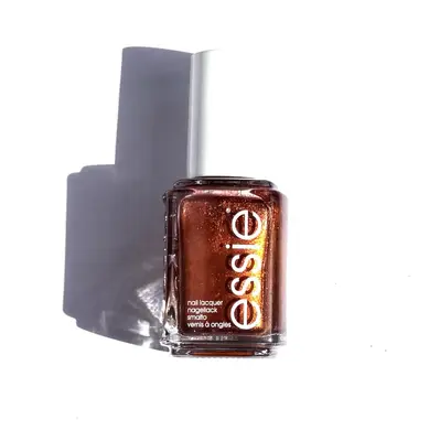 Essie Nail Lacquer 13,5ml Rust Worthy