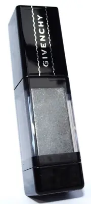 Givenchy Ombre Interdite Cream Eyeshadow 06 Silver Blue 10g