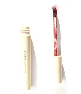 Lia Cosmetics Powder Liquid Lipstick Color Blush Liquid Lipcolor