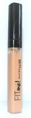 Maybelline FITme! Concealer Nr. 25 Neu