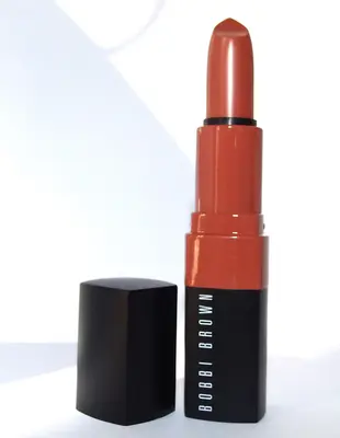 Bobbi Brown Crushed Lip Color Sazan Nude 3,4g