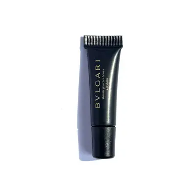 Bvlgari Lip Balm 7g