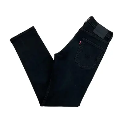 Levi's 502 Denim Jeans - W30 L34
