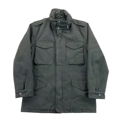 C.P. Company Outdoor Jacke - Large