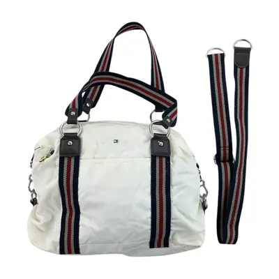 Tommy Hilfiger Tasche