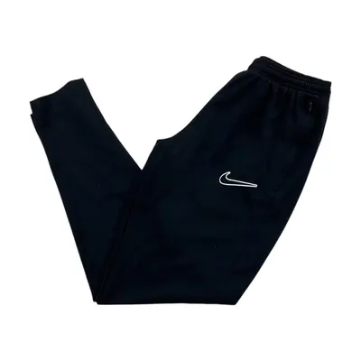 Nike Jogginghose Jogger Sport gemütliche Hose Track Pants - Medium