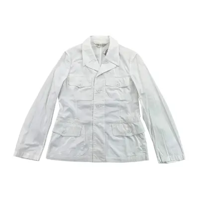 COMME des GARÇONS 90s Jacke - Damen/L