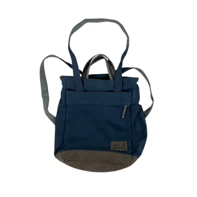 Jack Wolfskin Tote Bag / Rucksack