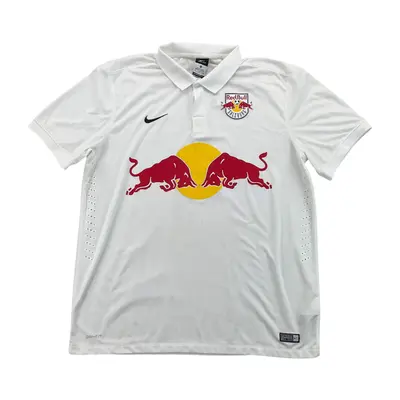 Nike Redbull Salzburg Trikot - XL