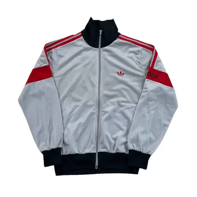 Adidas 70s Jacke - Large