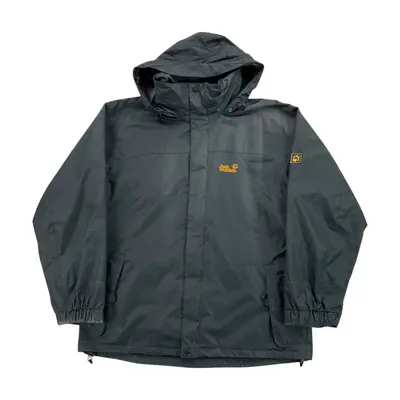 Jack Wolfskin Outdoor Jacke - XL