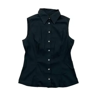Versace Top - Damen/XS