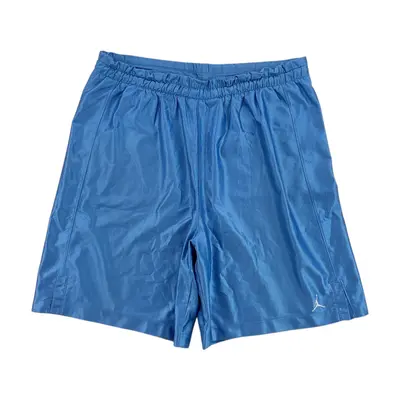 Jordan 00s kurze Hose - XL