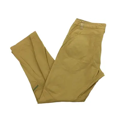 Patagonia 00s Hose - W36 L34