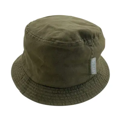Levi's Wende- Bucket Hat