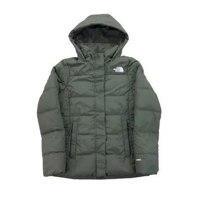 The North Face Puffer Jacke - Damen/S