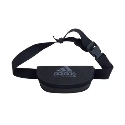 Adidas Eye Protection Tasche