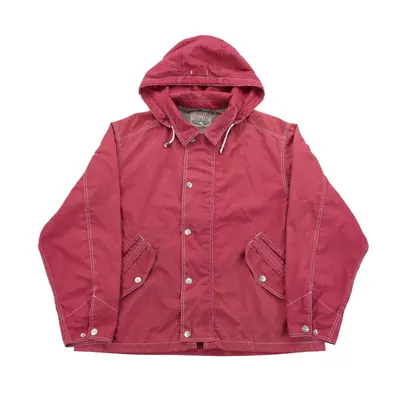 Vans 90s Jacke - Medium