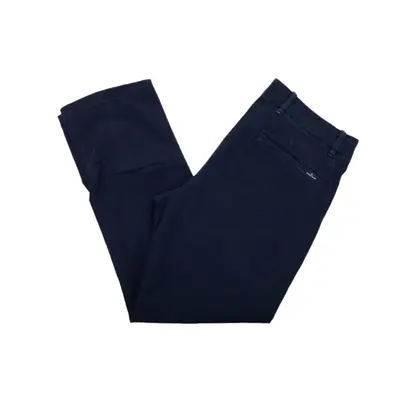Stone Island pant bottoms trousers hose - W31 L30