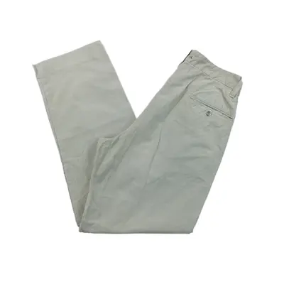 Stone Island 80s pant bottoms trousers hose - W31 L34