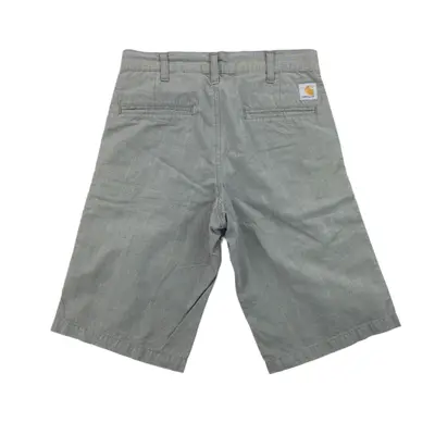 Carhartt Shorts kurze Hose Bottoms - W27