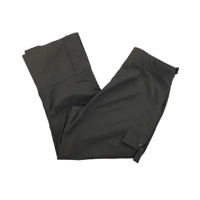 Columbia Outdoor pant bottoms trousers hose - Women/L