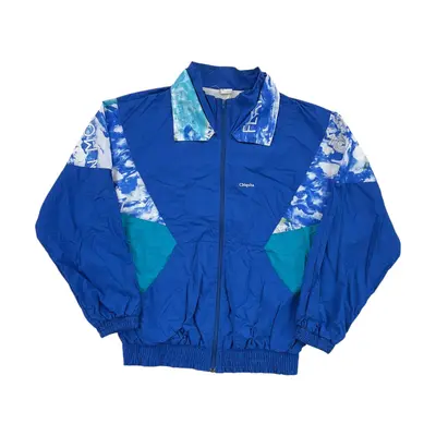 Cospo6 Retro 90s Jacke - XL