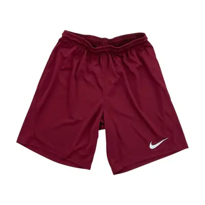 Nike kurze Hose - Medium