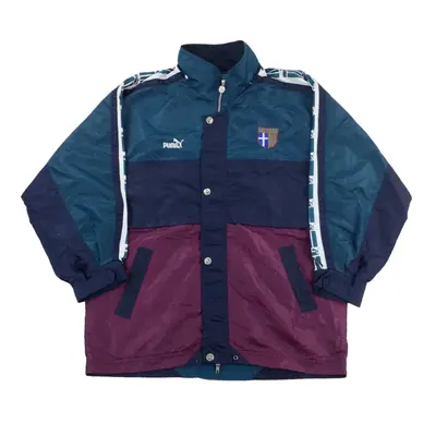 Puma x Parma AC Heavy Outdoor 1995 Jacke - XL