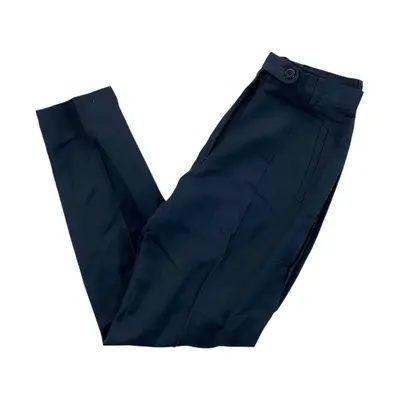 Cerruti 1881 Anzug Hose - W32 L32