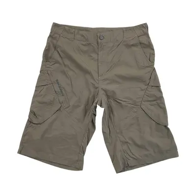 Salomon Wander- kurze Hose - W36