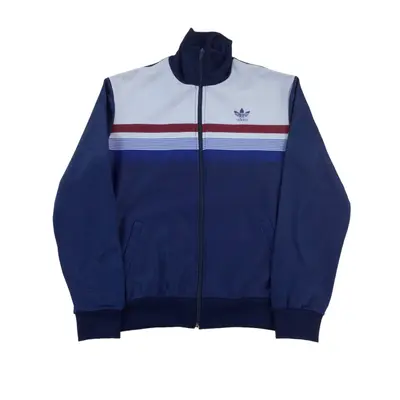 Adidas 70s Track jacket sportjacke trainingsjacke leichte jacke - Medium