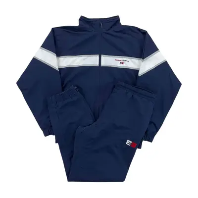 Reebok 90s Campus Trainingsanzug - Small