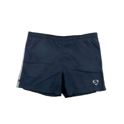 Nike kurze Hose - Large
