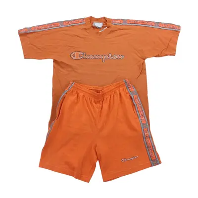Champion 90s Set - Medium