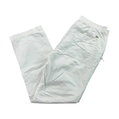 Lacoste Hose - XL