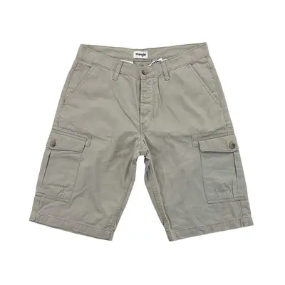 Wrangler Cargo kurze Hose - W33