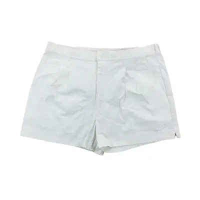 Nike 90s Supreme Court Shorts kurze Hose Bottoms - W36